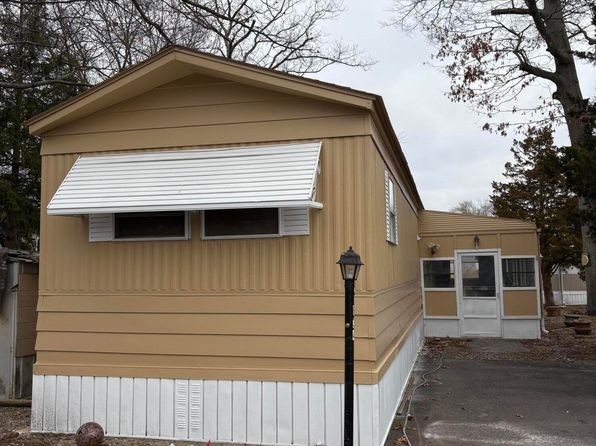 634 Aviary Way, Toms River, NJ 08755
