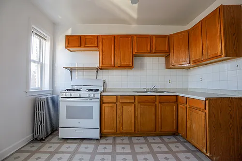 5929 N Northwest Hwy #3B Photo 1