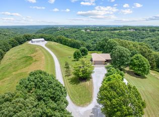 1155 Us Highway 160, Reeds Spring, MO 65737