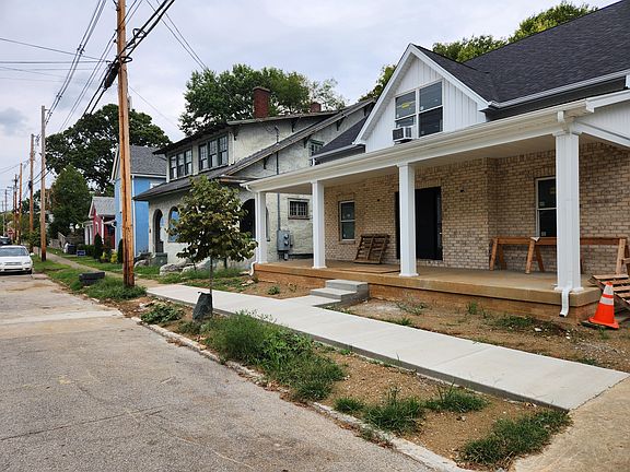 4th image of 319-321 Conway St