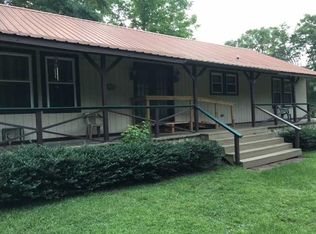 13051 Malone Rd, Chunchula, AL 36521