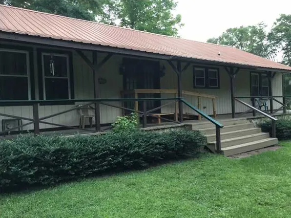 13051 Malone Rd, Chunchula, AL 36521