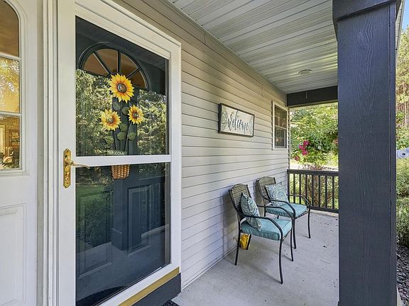 5th image of 1142 HEARTHSTONE PLACE