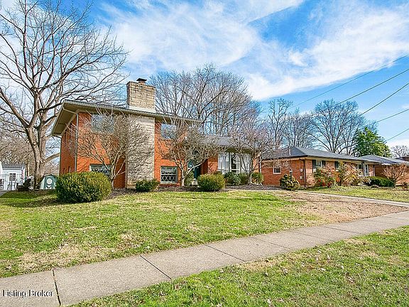 3rd image of 2237 Landan Dr