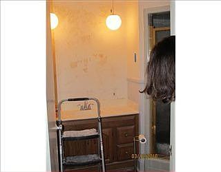 5th image of 501 Crystal St