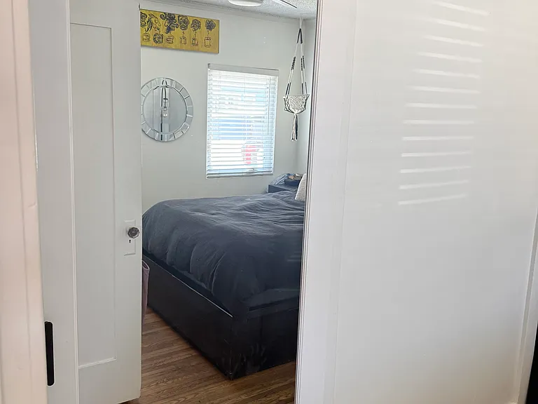 1015 Pitman Ave — Photo 10