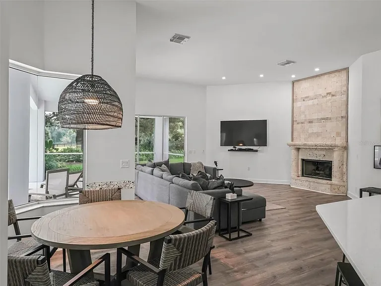 6975 NW Highway 225A — Photo 32