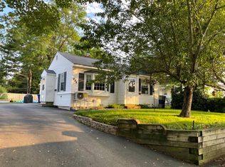 236 Longfellow St, Westbrook, ME 04092