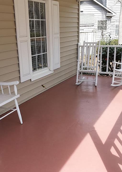 1st image of 1502 Birch Pl
