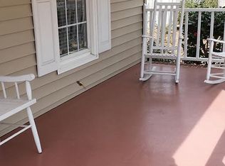 1502 Birch Pl, Winterville, NC 28590