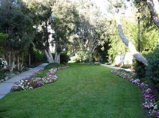 134 Spinnaker Mall, Marina Del Rey, CA 90292