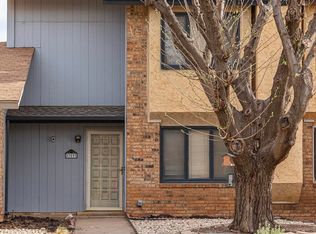 5759 38th St, Lubbock, TX 79407