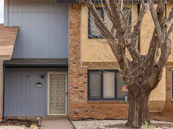 5759 38th St, Lubbock, TX 79407