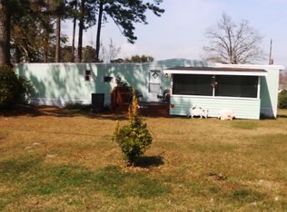 7220 Westbrook Ave SW, Ocean Isle Beach, NC 28469