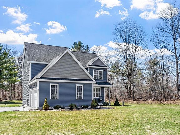 3rd image of 11 Wilson Rd