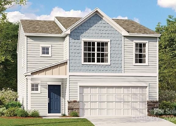 2nd image of 106 Brentwood Dr #Gbd-76