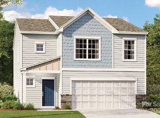 2868 Legacy Ridge Ln #56, Catawba, NC 28609