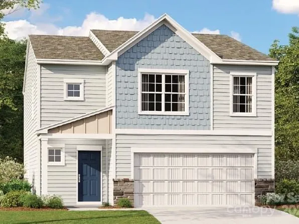 2919 Legacy Ridge Ln #Lrd-88, Catawba, NC 28609