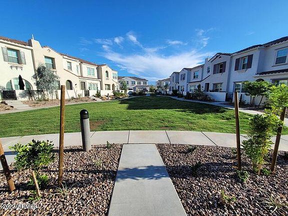 2nd image of 4077 S Sabrina Dr Unit 79