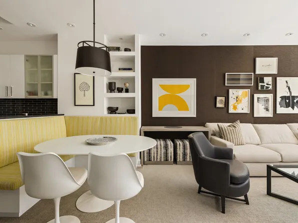 212 East 57th Street image 1 of 10