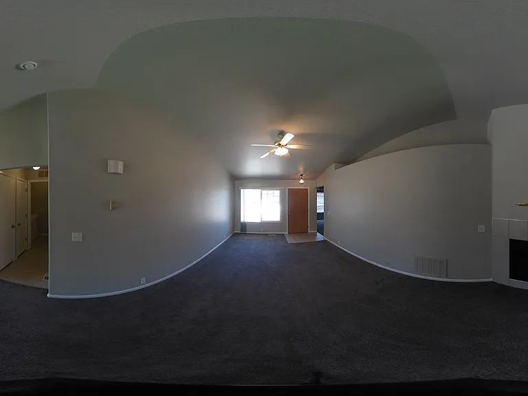 6506 Summer Grace St — Photo 8