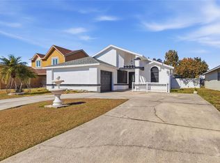 319 Plumwood Cir, Kissimmee, FL 34743