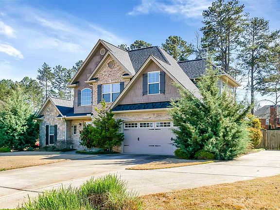 2nd image of 129 Berrywood Ct