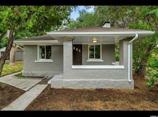 2726 S 8900 W, Magna, UT 84044
