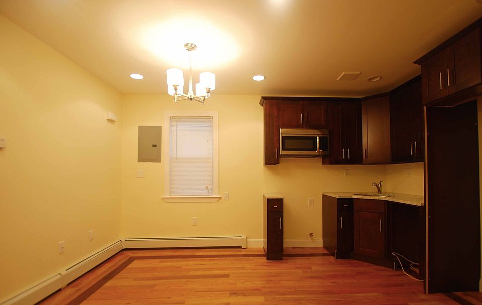 1st image of 115-33 147 St