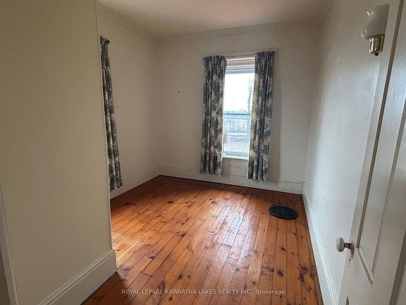 5th image of 201 Crosswind Rd