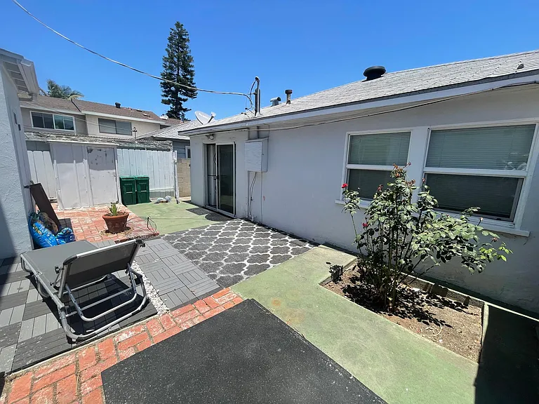 3880 Kendall St #3880 — Photo 17