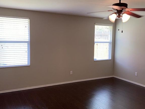 4th image of 10788 Keathley Dr