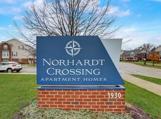 Norhardt Crossing, Brookfield, WI 53045