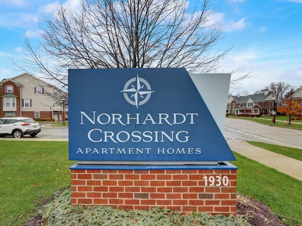 1930 Norhardt Dr #1-200