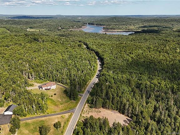 5th image of LOT Shore Rd