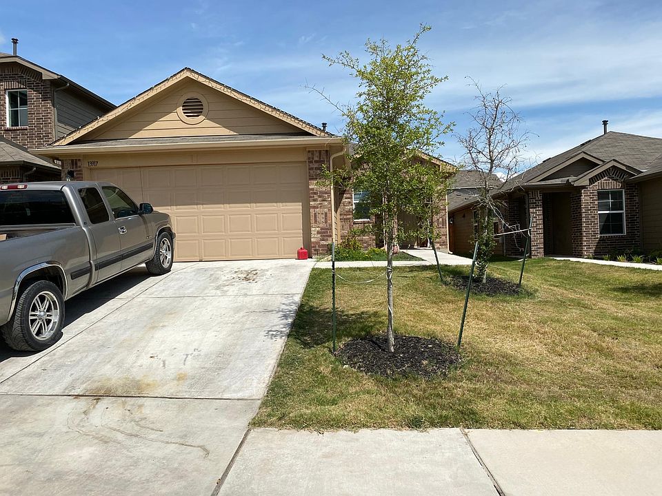 1st image of 13917 Heywood Dr