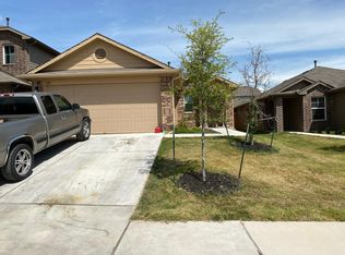 13917 Heywood Dr, Pflugerville, TX 78660