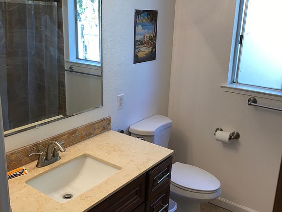 5th image of 3901 Pebble Dr