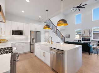 703 S 13th St, Nashville, TN 37206