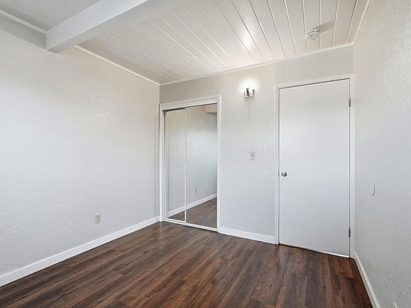 4th image of 240 Duboce Ave