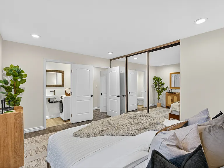 1125 Pico Blvd — Photo 19