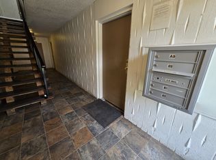 4836 Lee Rd #A10, Cleveland, OH 44128