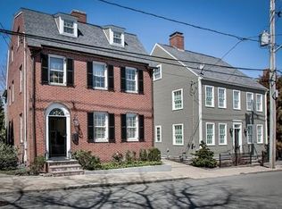 16 Lime St, Newburyport, MA 01950