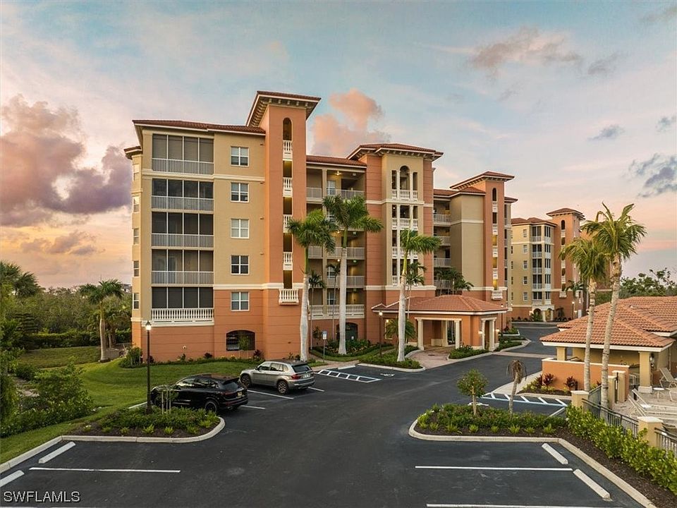 1st image of 22628 Island Pines Way #1605