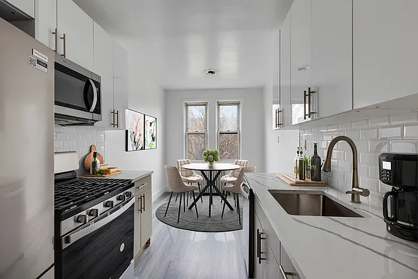 Rented by Compass | media 5