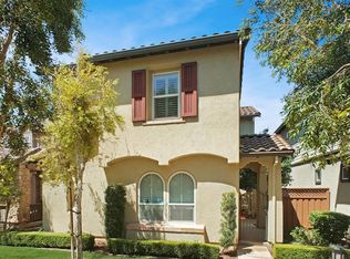 224 W Erics Way, Mountain House, CA 95391