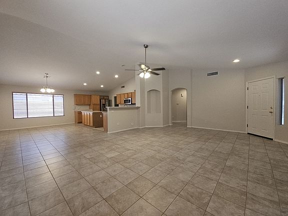5th image of 11045 E Catalina Ave