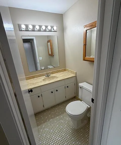 4200 W Rivers Edge Cir #7 — Photo 8