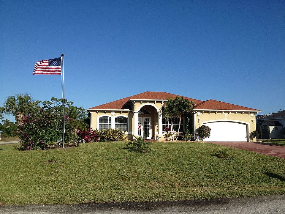 1st image of 845 Warren Ct