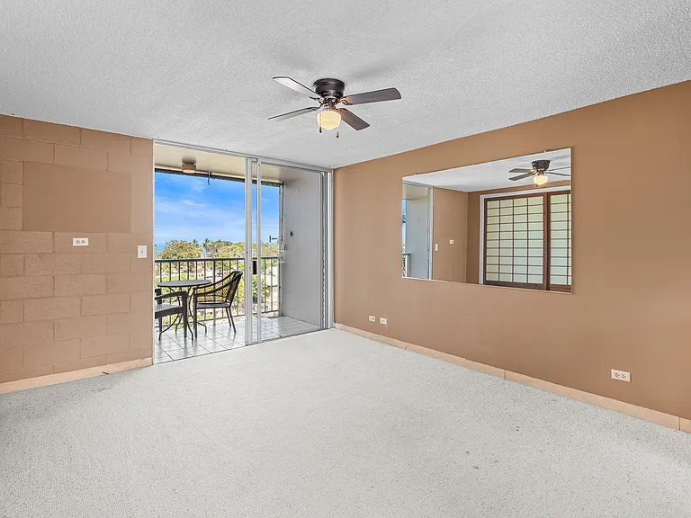 75-5766 Kuakini Hwy #607 — Photo 8